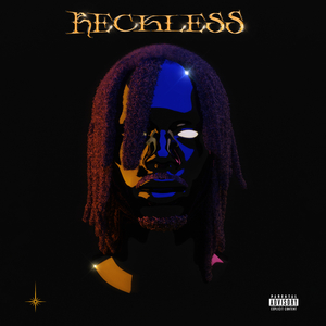 Reckless (feat. AYLØ)