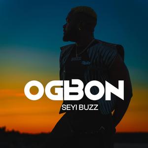 Ogbon (Sense)