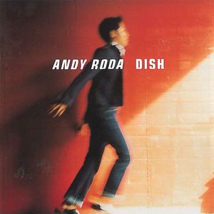 Don't Go Away (feat. A.D.L.)