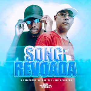 Song Revoada