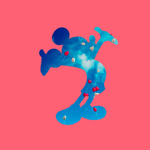 エレクトリカルパレード ～テーマ曲 (「エレクトリカルパレード・ドリームライツ」より) [Marimba Cover ～ そよ風と小鳥の歌声とともに]