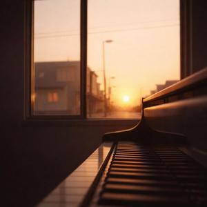 きおくのなかで