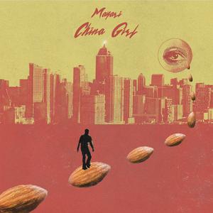 China Girl