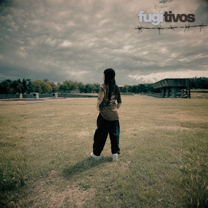 FUGITIVOS