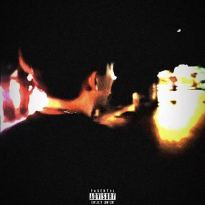 talking freestyle(prod by Porostom)