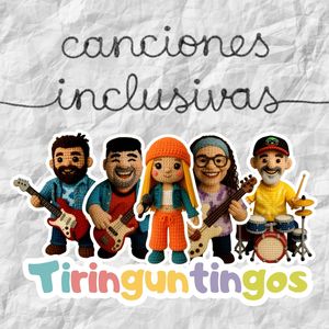 No Quiero Ir a Terapia