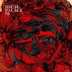 Cheval (Dextrax Presents Mula Siegel)