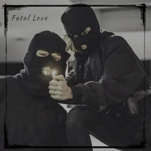 Fatal Love （0.8x）