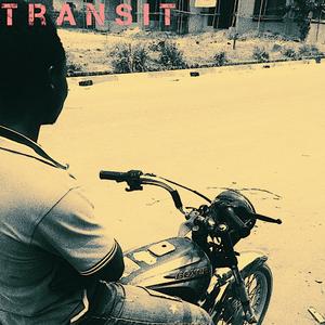 Members Only (feat. Easst, Double O & Tosin)