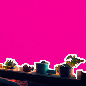 Lofi hiphop tanuláshoz (Lofi hiphop)