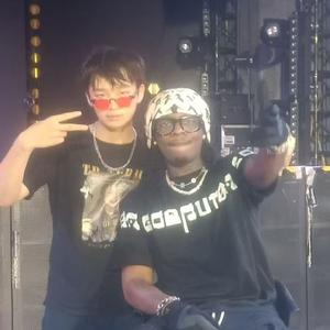 活着难道为了死去？