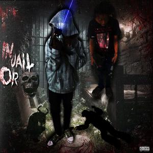 fan ass opps (feat. Zai Dolo)