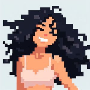 You Make Me So Happy