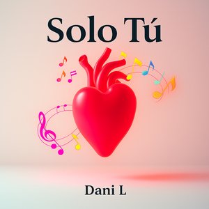 Solo Tú