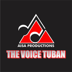 Bersujud DihadapanMu