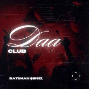 Daa Club