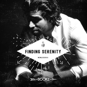 Finding Serenity (feat. Bobby Boutros)