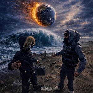 Movimenti(Cabianca International) (feat. Taimy & LA 27)