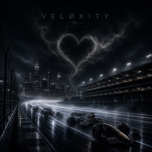 VELØXITY