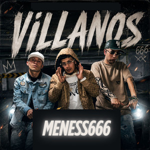 Villanos