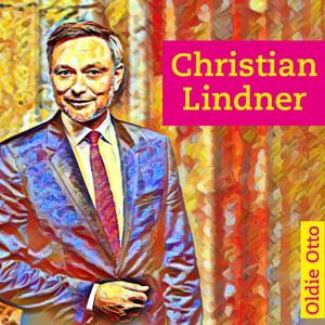 Christian Lindner