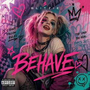 Behave
