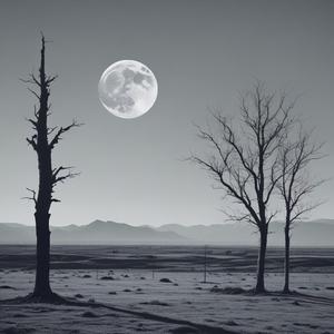 Jab se tu chala gaya, sab kuch badal gay by @overwroughtwebapps6559