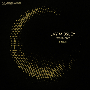 Induce (Original Mix)