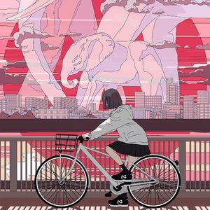 XDDDDDDDDDDDDDDDDDDDDDDD（Beatrice remix）