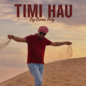 Timi Hau