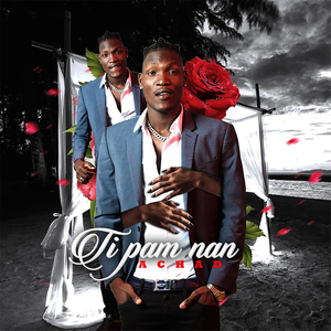 Ti Pam Nan