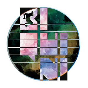 Quanto Tempo Demora Um Mês