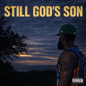 Still God's Son