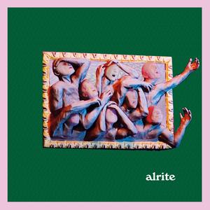 Poolboy (feat. Almuth)