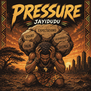 Pressure