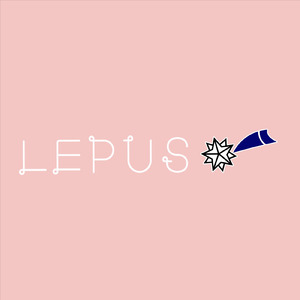 LEPUS