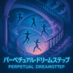 パーペチュアル・ドリームステップ