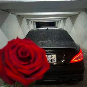 我是真的动了情