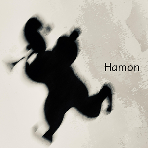 Hamon