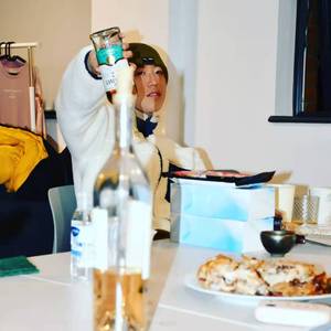 花花公子（翻唱）feat. stenny（翻自 马思唯）