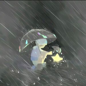 再见深海(微亮的瞬间)