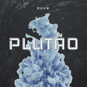 Plutão