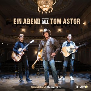 Wir werden nicht älter, wir werden nur noch besser (Live)