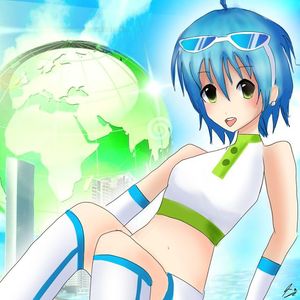 digicore/hyperpop/jersey club/dnb type beat 8485