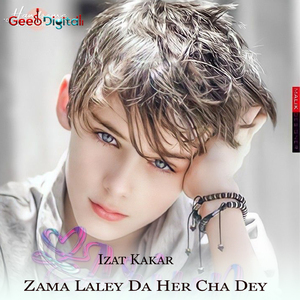 Zama Laley Da Her Cha Dey