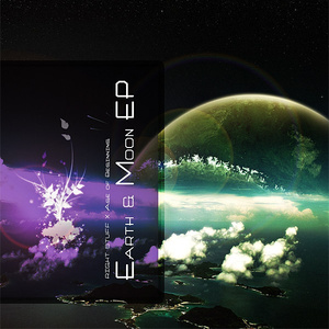 Violet Moon (Karasu Mixture Remix)