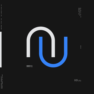 Oasis 79 (Soul Brucke Remix)