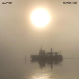 Ancient Civilisations (feat. Martin Bjurek Svanström)