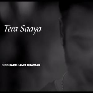 Tera Saaya (Musicwaala)