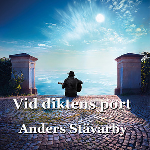 Vid diktens port (Remix)